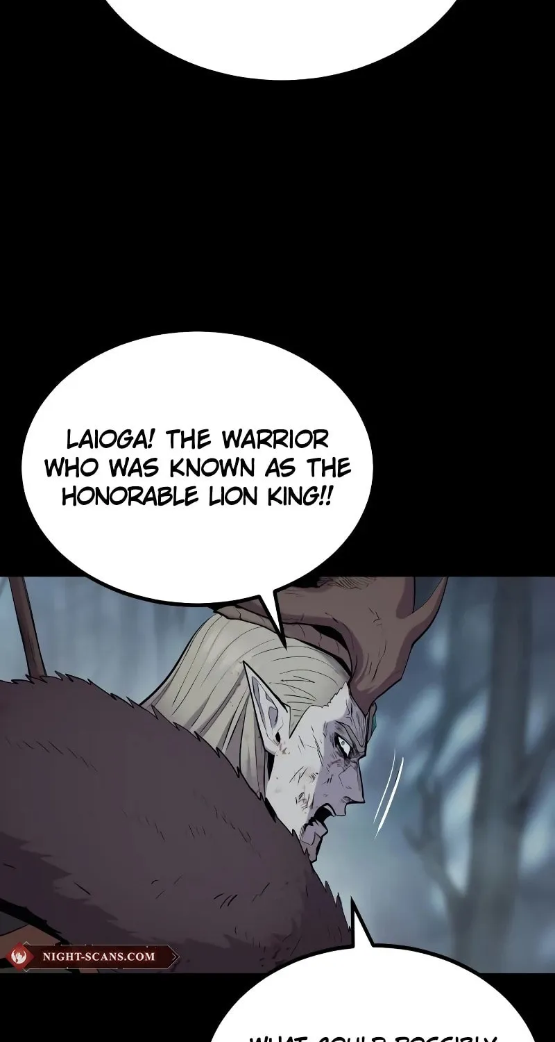 Read The Wailing Perversion chapter 41 image 60 on Lezhin