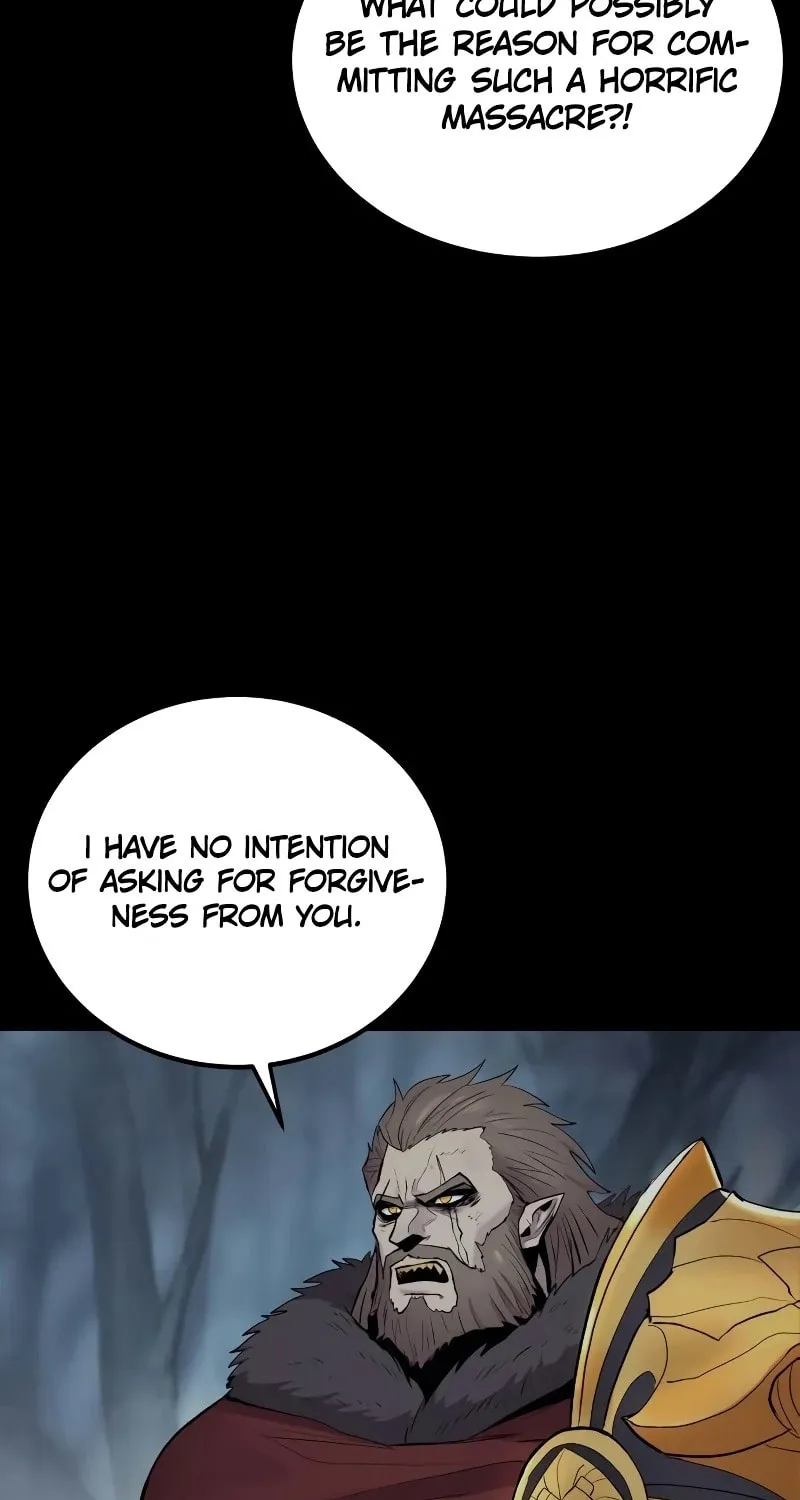 Read The Wailing Perversion chapter 41 image 61 on Lezhin