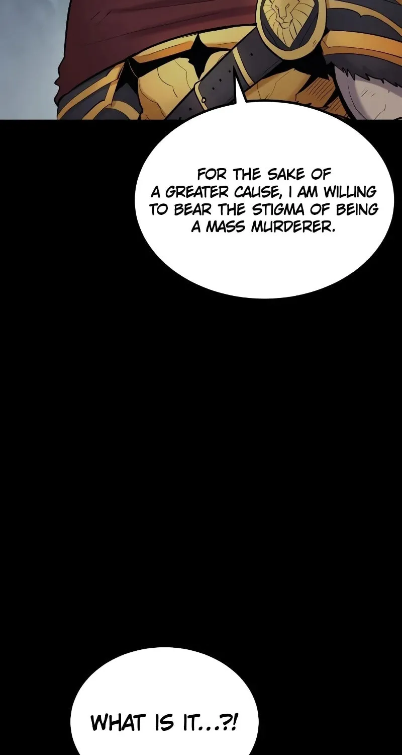 Read The Wailing Perversion chapter 41 image 62 on Lezhin