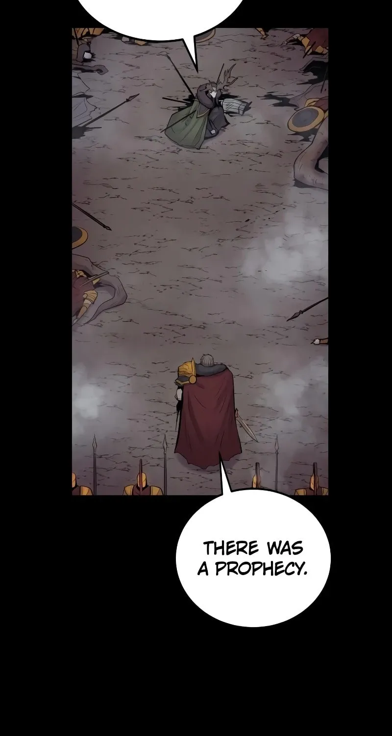 Read The Wailing Perversion chapter 41 image 63 on Lezhin