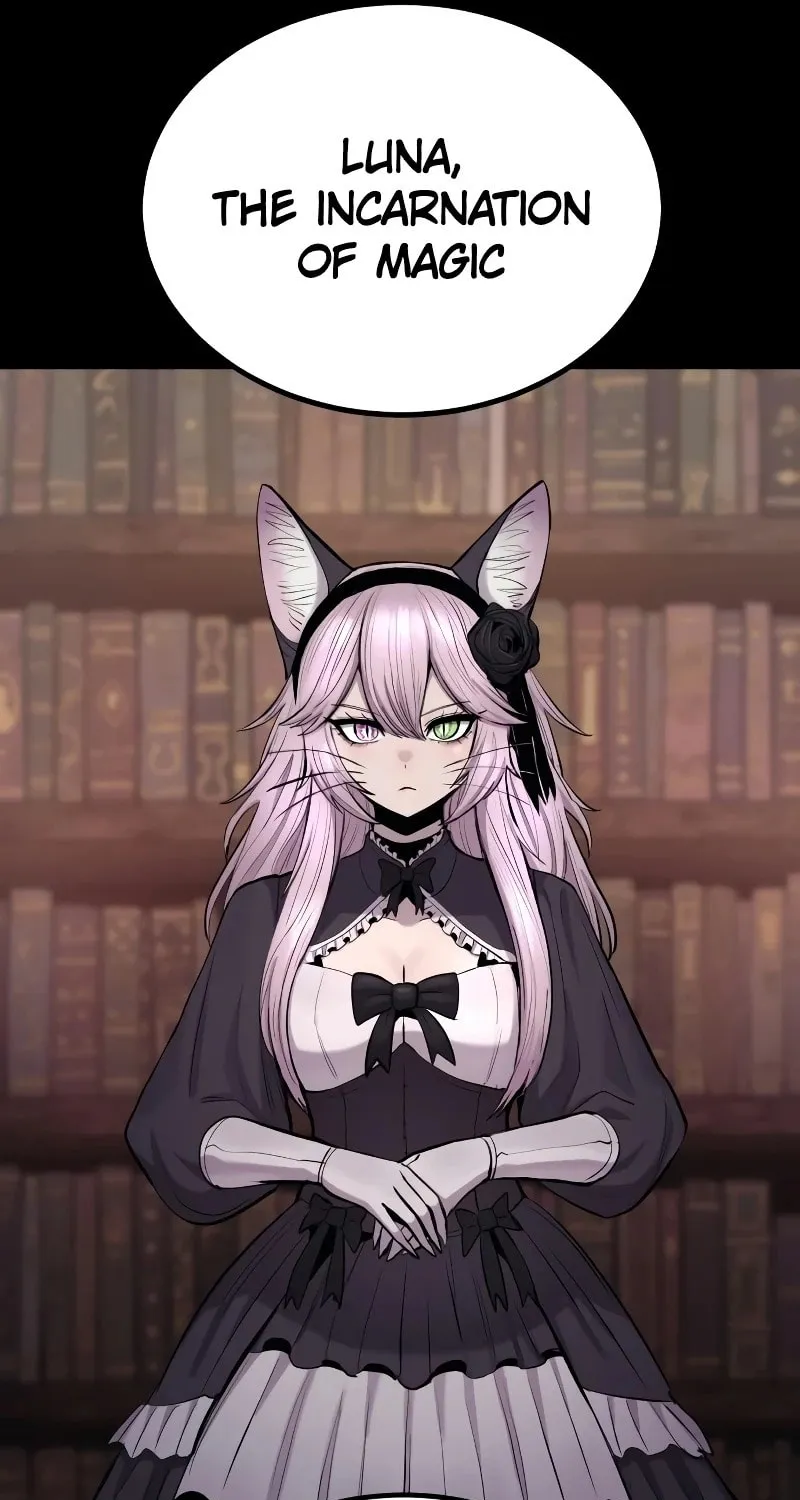 Read The Wailing Perversion chapter 41 image 65 on Lezhin