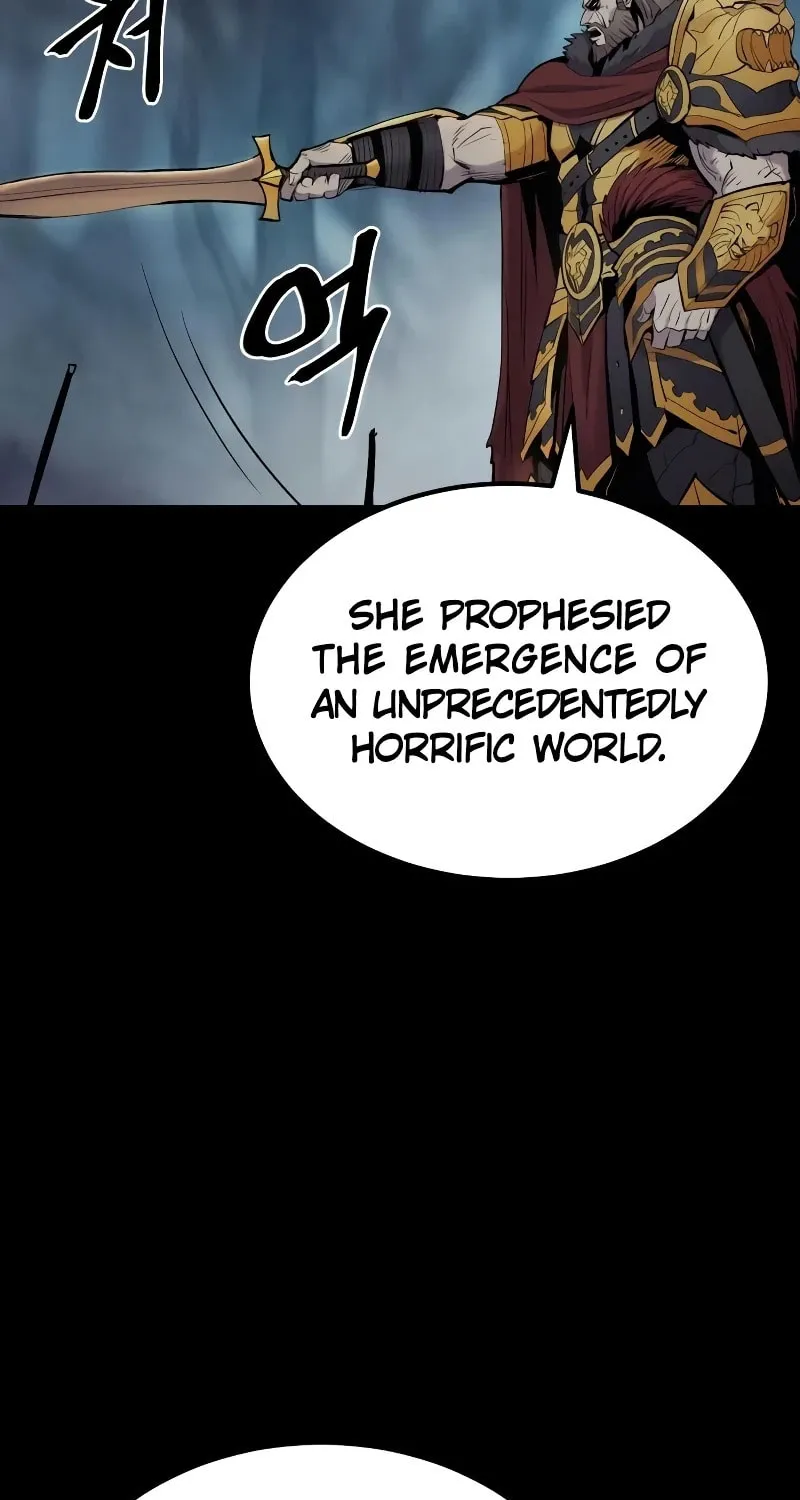 Read The Wailing Perversion chapter 41 image 67 on Lezhin