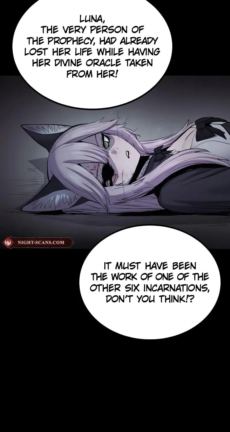 Read The Wailing Perversion chapter 41 image 68 on Lezhin