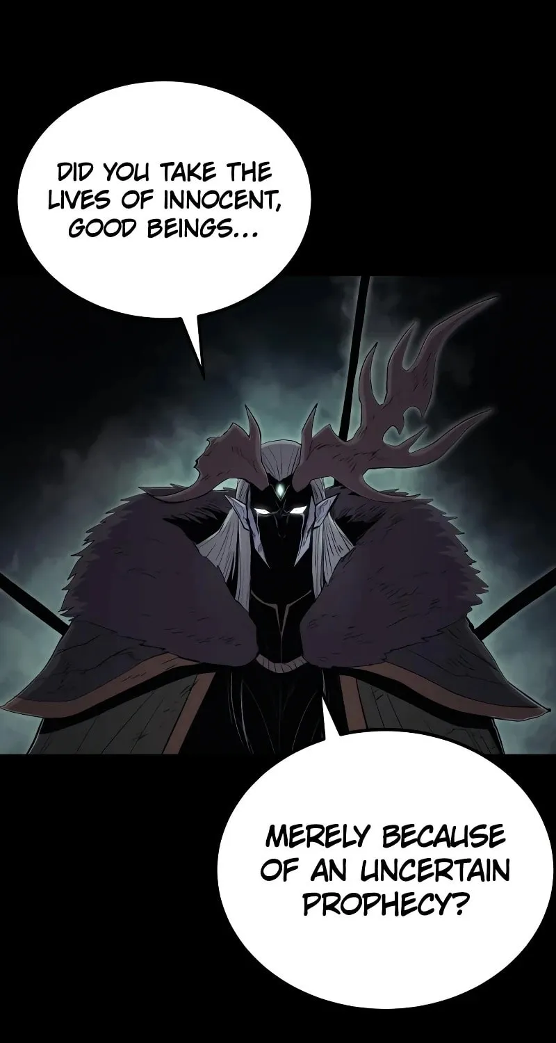 Read The Wailing Perversion chapter 41 image 69 on Lezhin