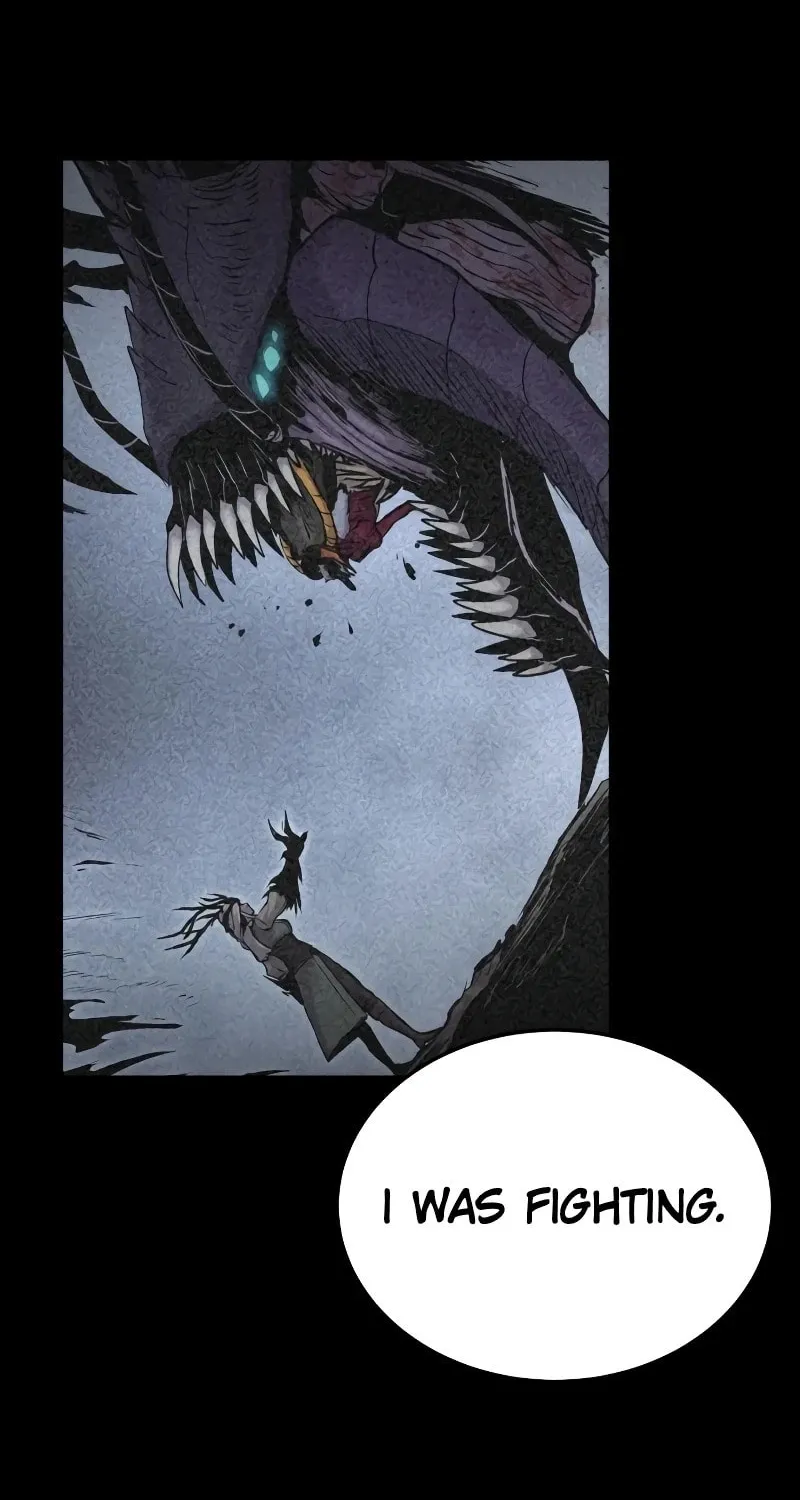 Read The Wailing Perversion chapter 41 image 7 on Lezhin