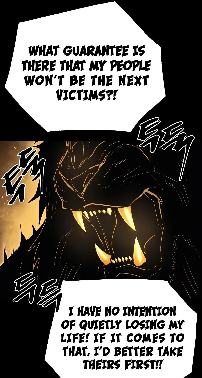 Read The Wailing Perversion chapter 41 image 71 on Lezhin