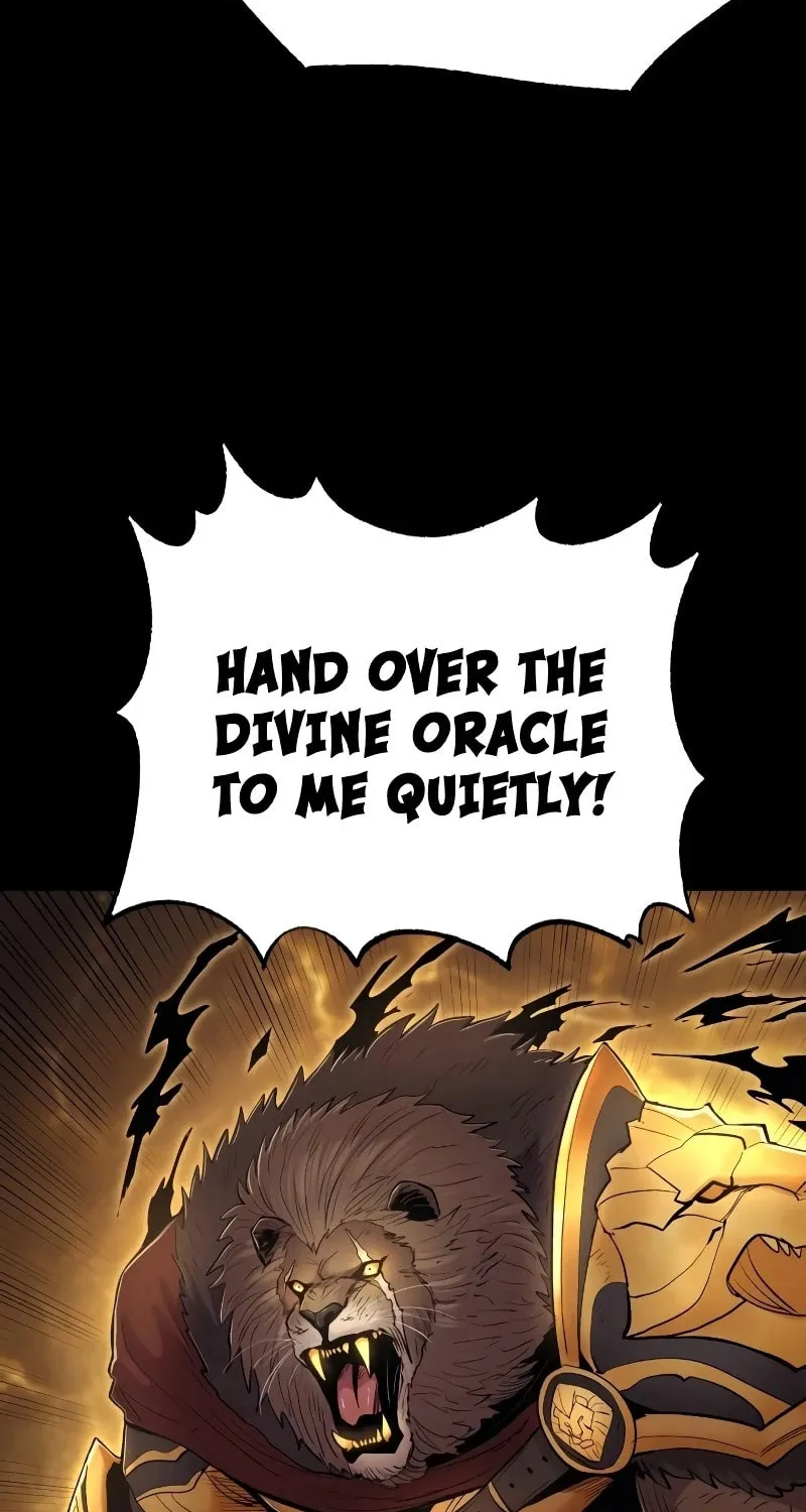 Read The Wailing Perversion chapter 41 image 72 on Lezhin