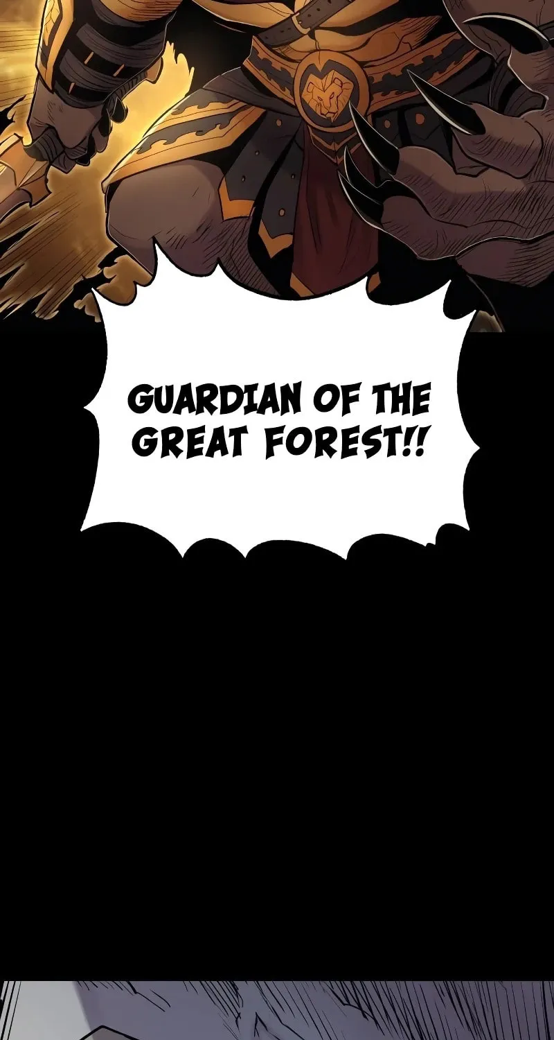 Read The Wailing Perversion chapter 41 image 73 on Lezhin