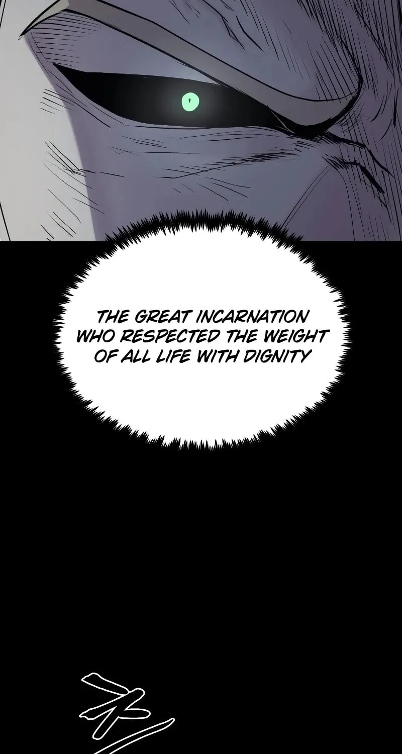 Read The Wailing Perversion chapter 41 image 74 on Lezhin