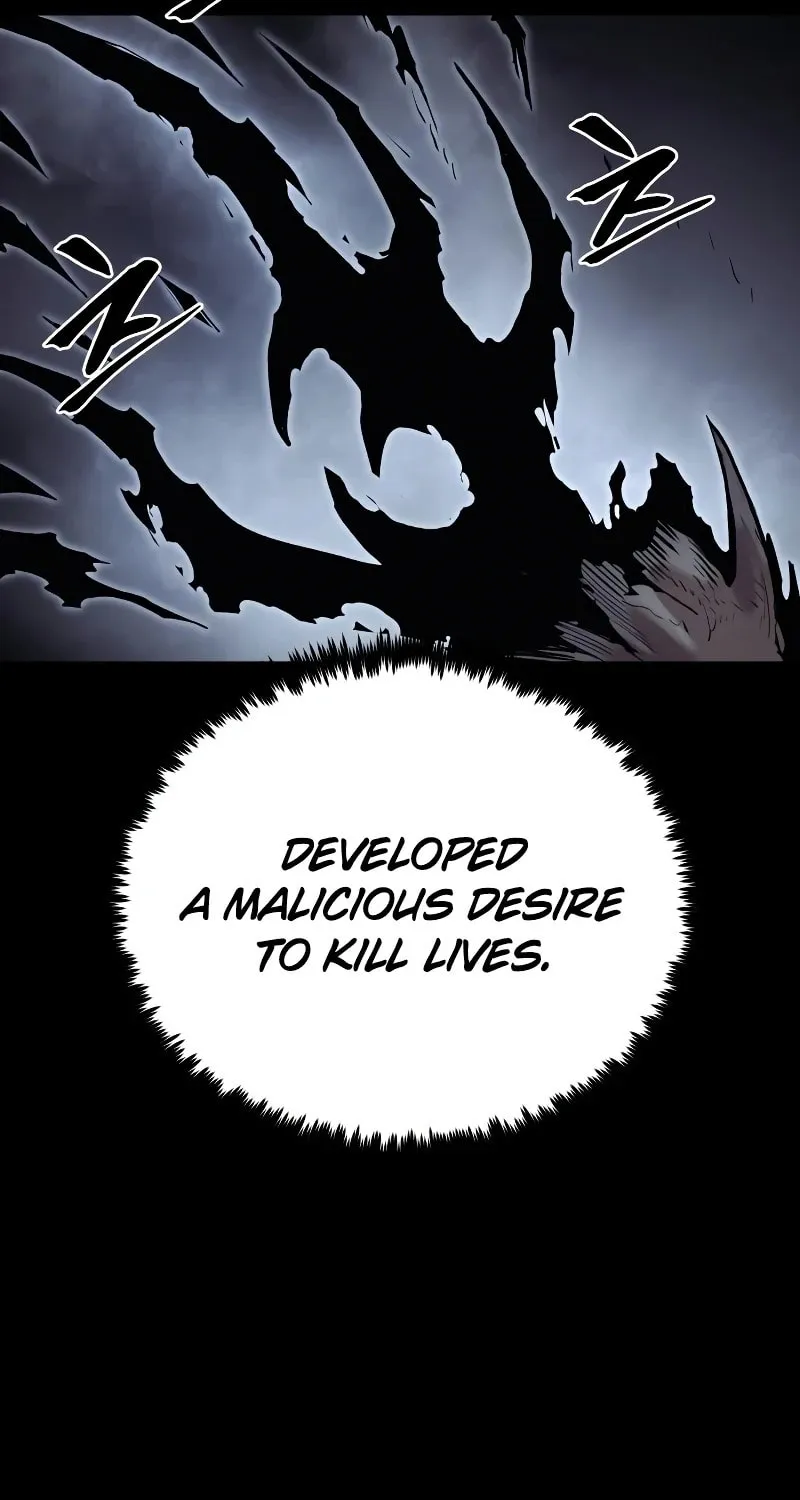 Read The Wailing Perversion chapter 41 image 75 on Lezhin