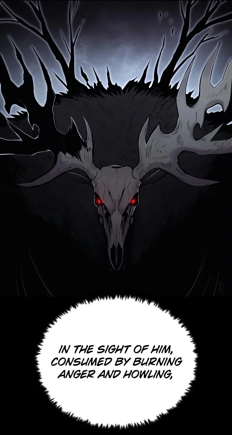 Read The Wailing Perversion chapter 41 image 77 on Lezhin