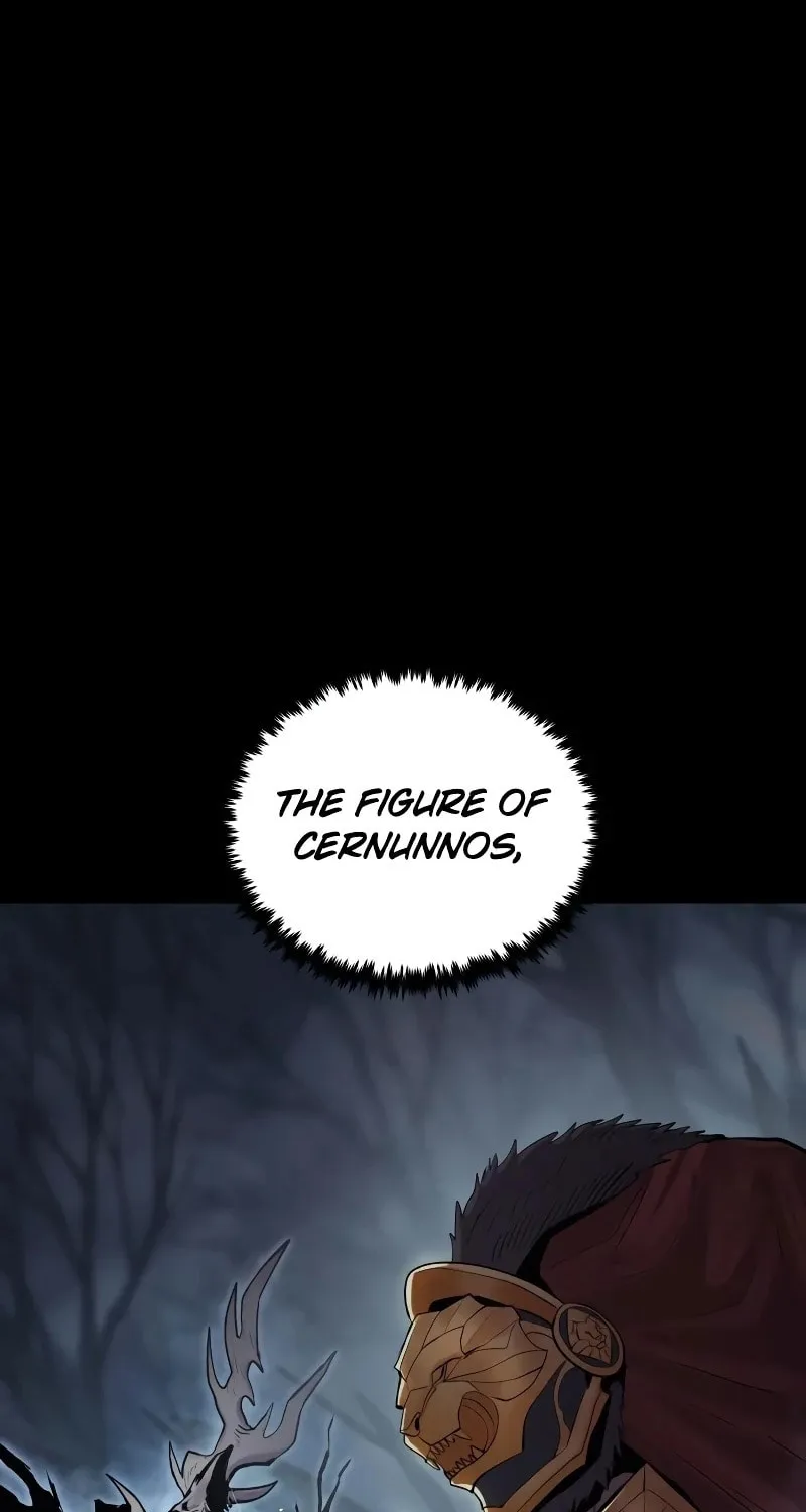 Read The Wailing Perversion chapter 41 image 78 on Lezhin