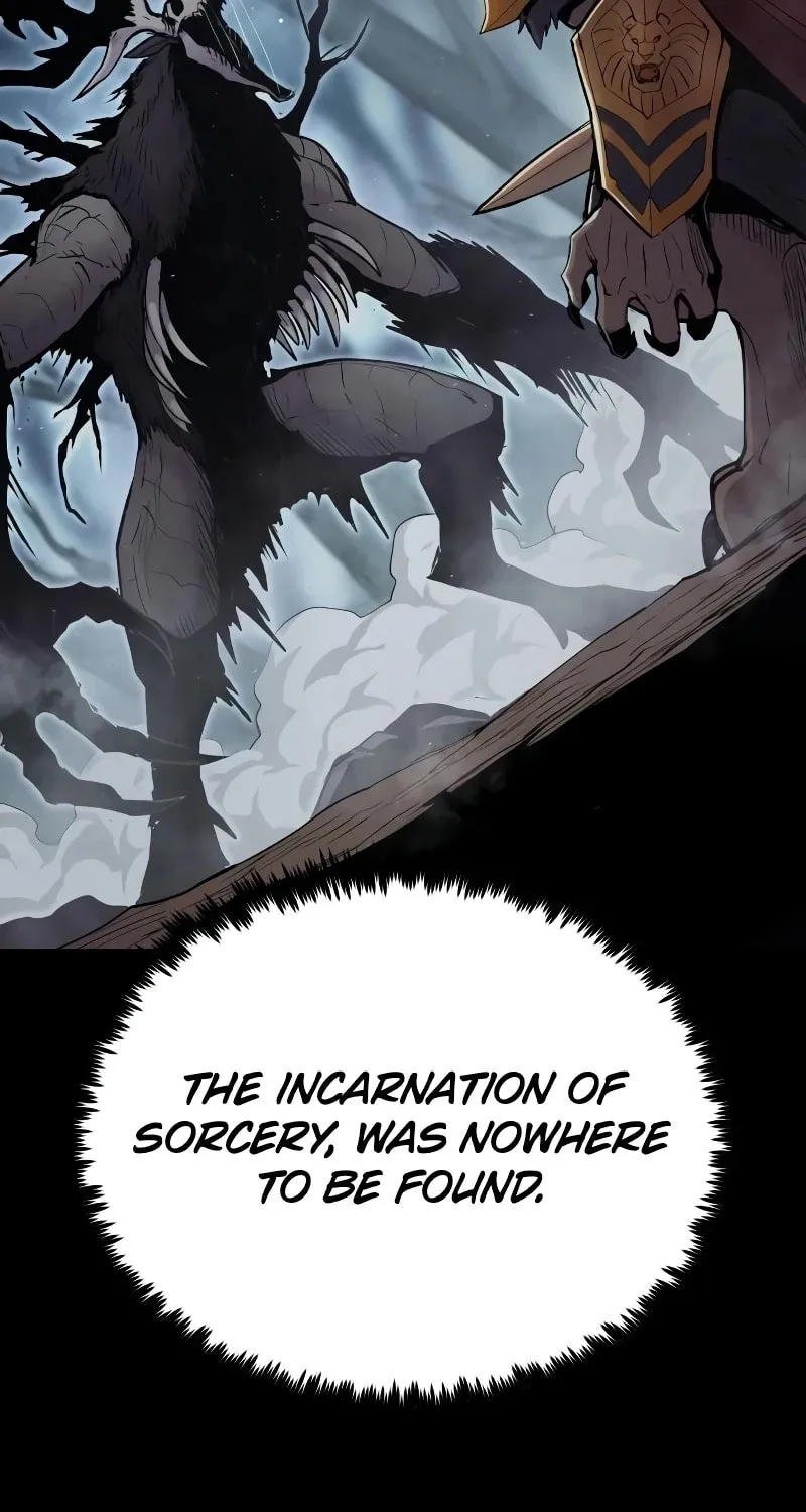Read The Wailing Perversion chapter 41 image 79 on Lezhin