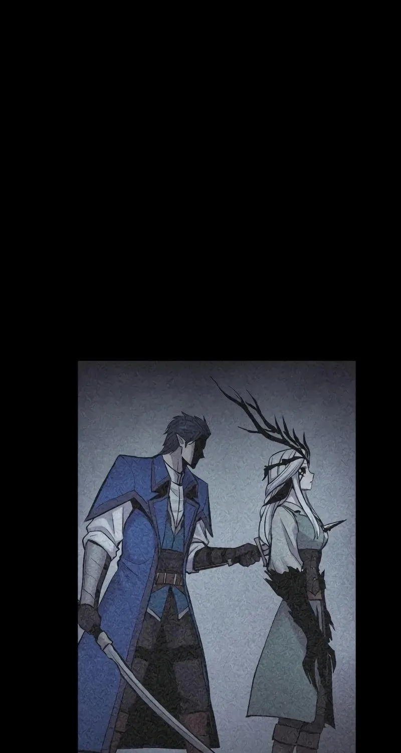 Read The Wailing Perversion chapter 41 image 8 on Lezhin