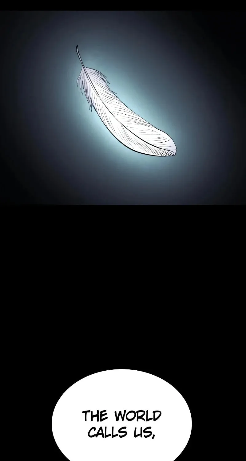 Read The Wailing Perversion chapter 41 image 81 on Lezhin