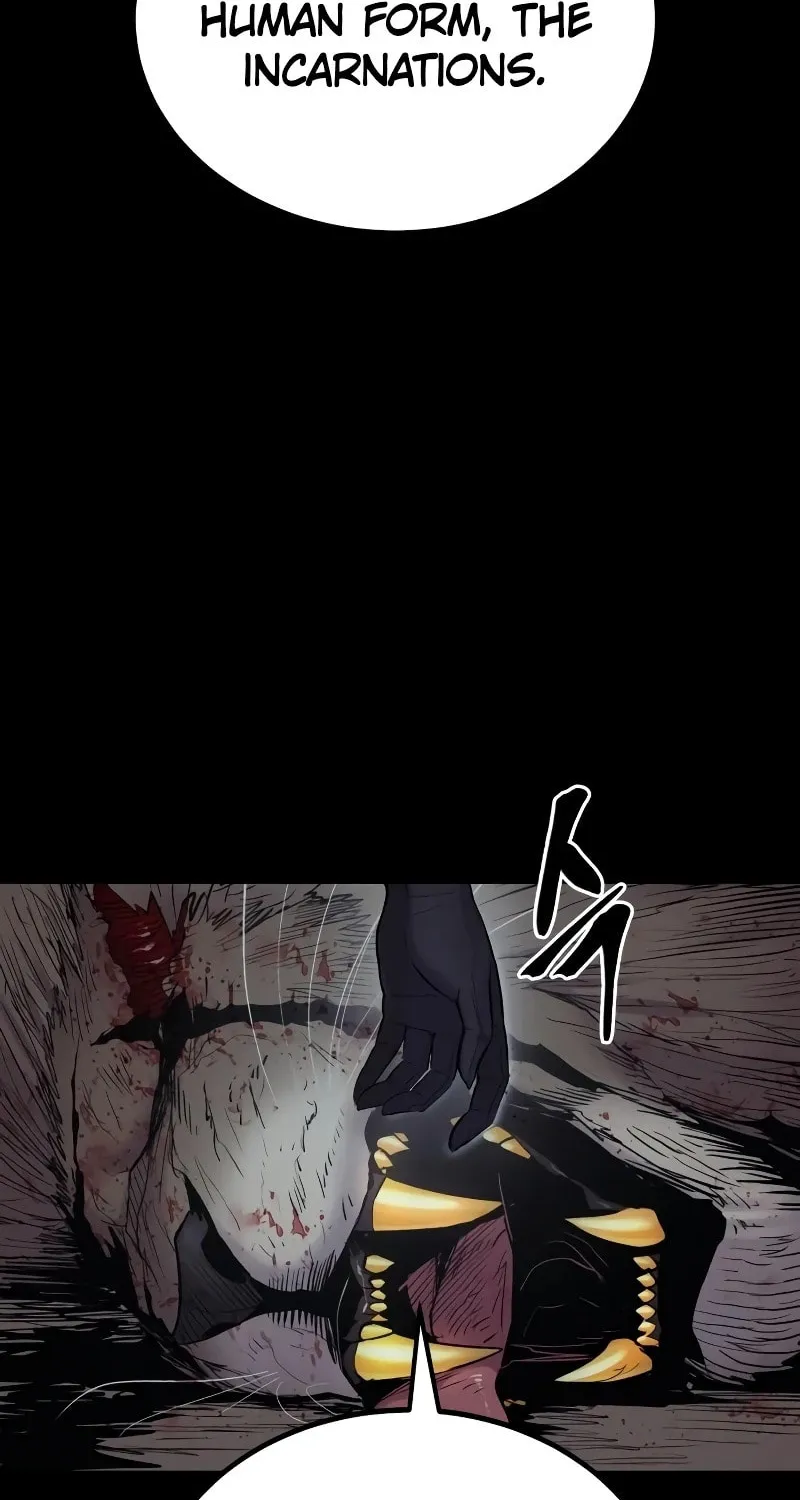 Read The Wailing Perversion chapter 41 image 84 on Lezhin