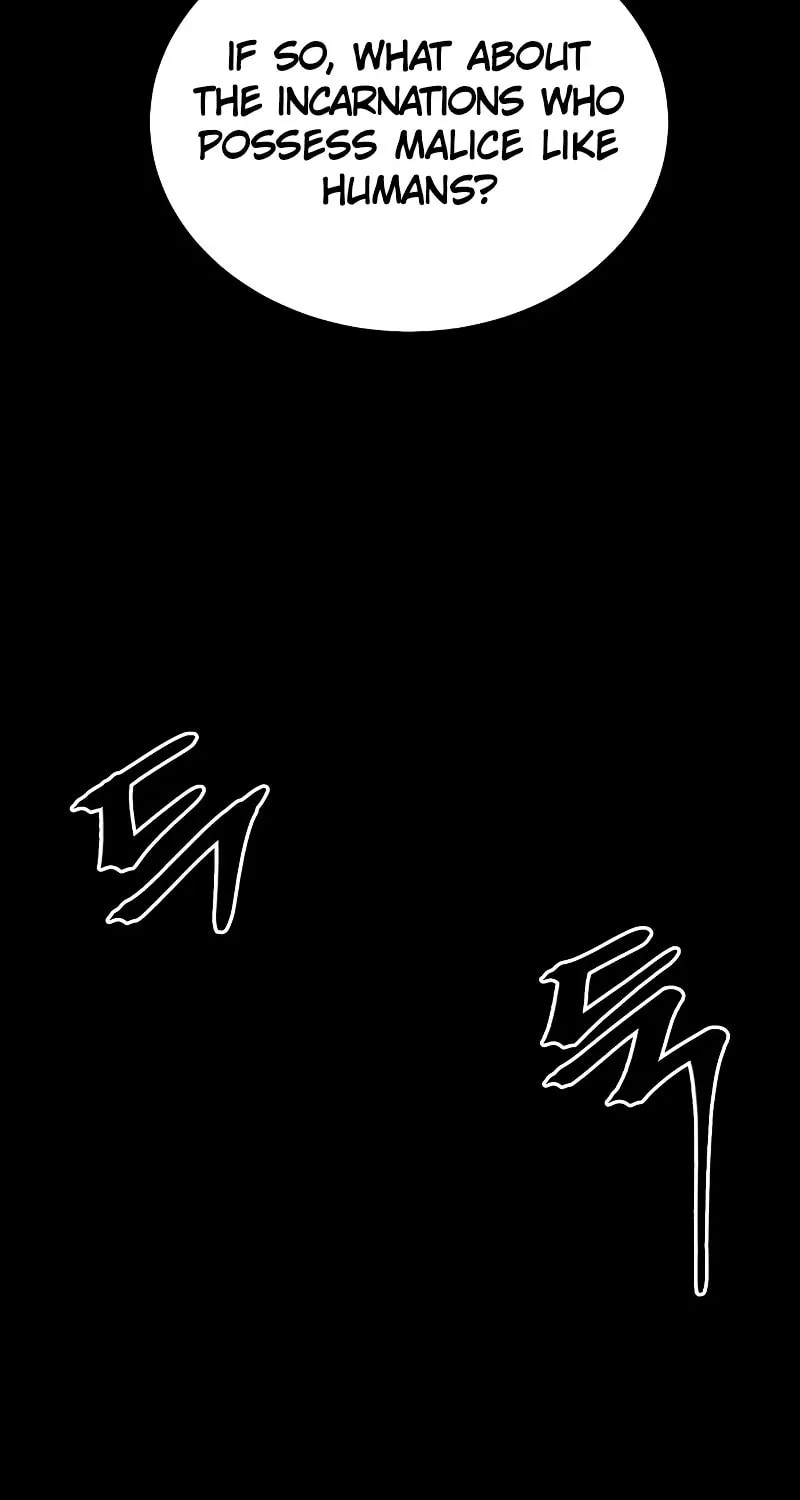 Read The Wailing Perversion chapter 41 image 85 on Lezhin