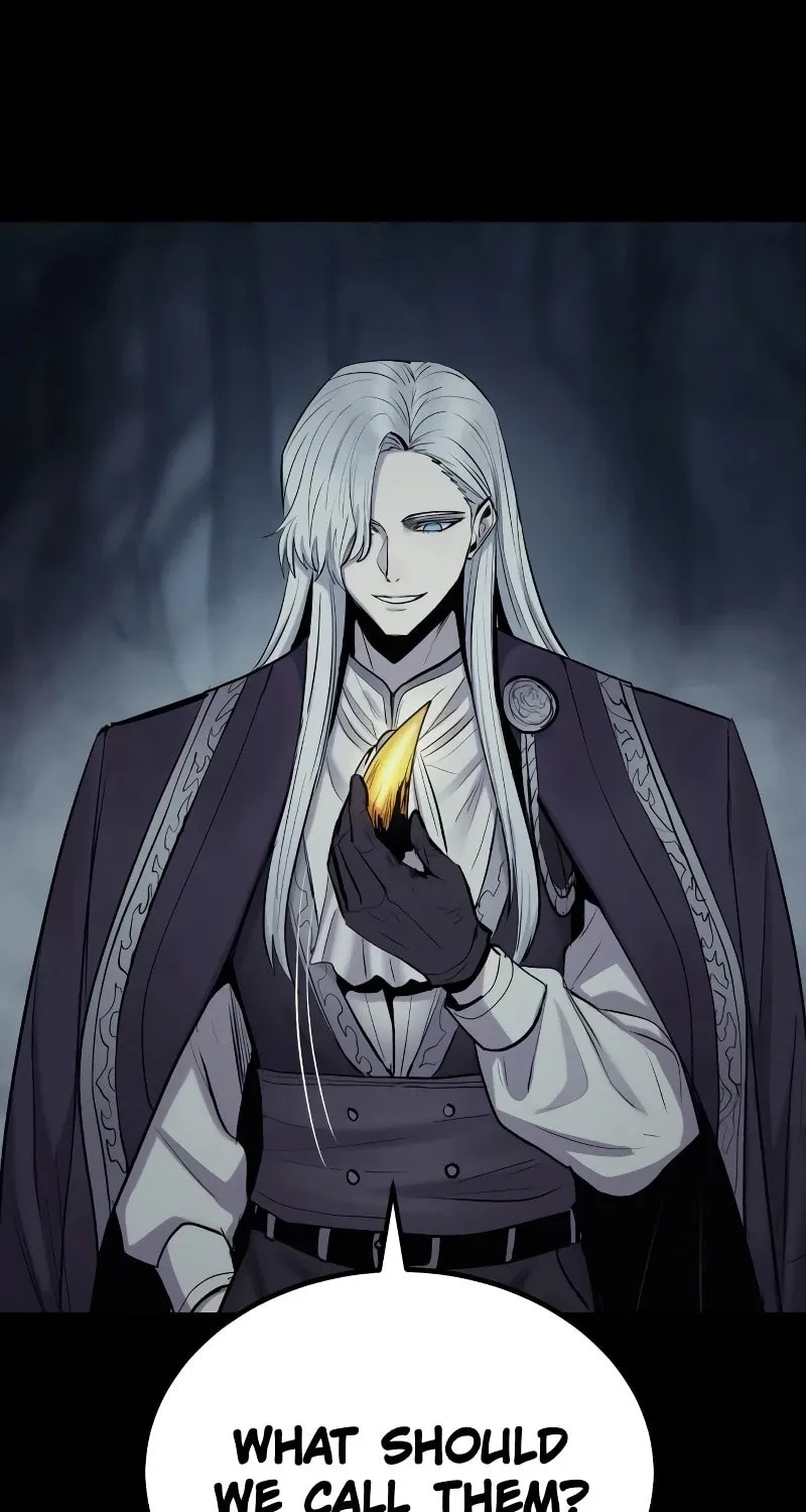 Read The Wailing Perversion chapter 41 image 86 on Lezhin