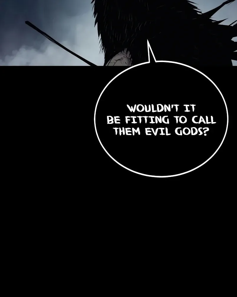 Read The Wailing Perversion chapter 41 image 88 on Lezhin