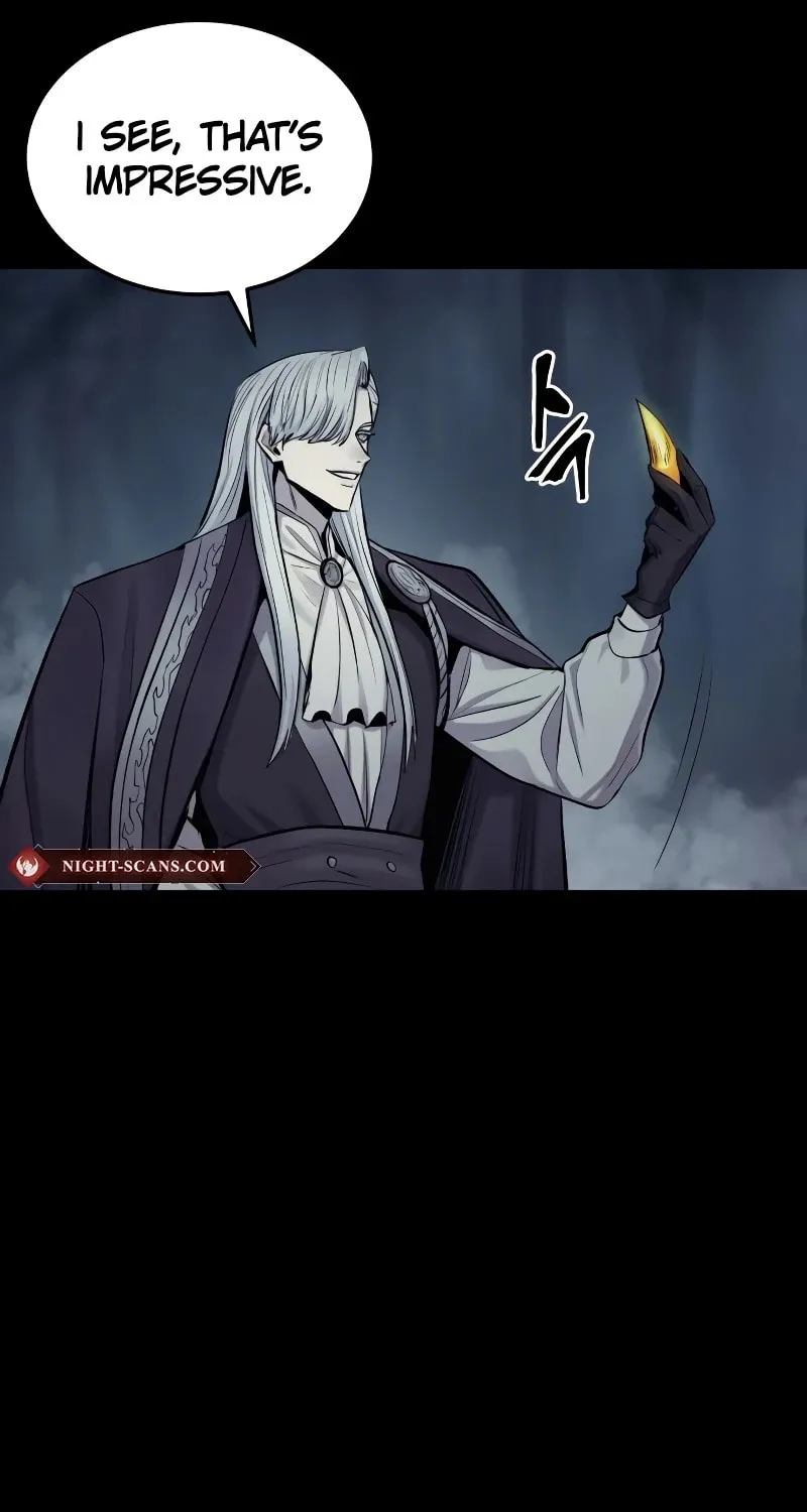 Read The Wailing Perversion chapter 41 image 89 on Lezhin