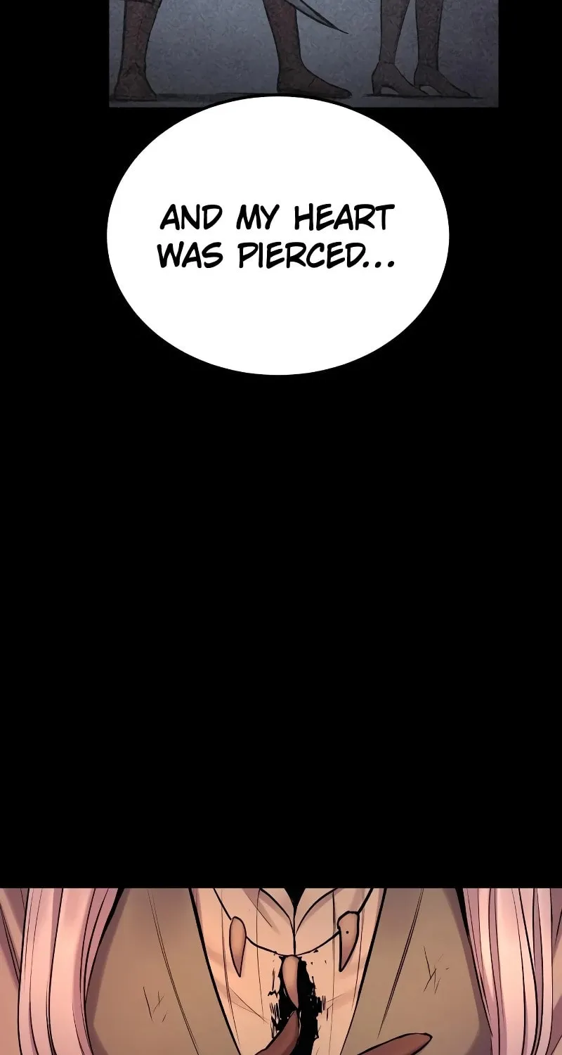 Read The Wailing Perversion chapter 41 image 9 on Lezhin