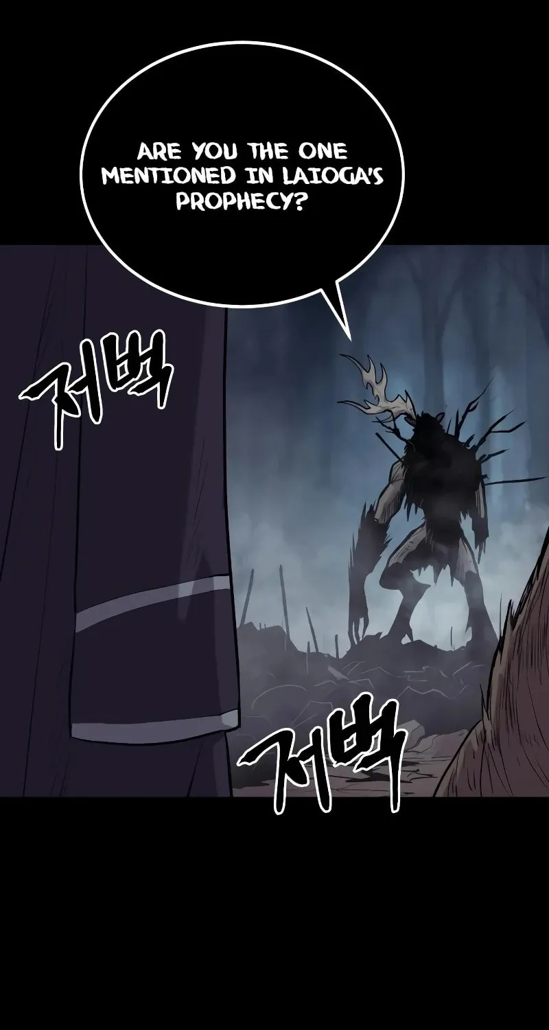 Read The Wailing Perversion chapter 41 image 90 on Lezhin