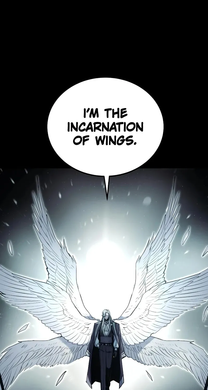 Read The Wailing Perversion chapter 41 image 91 on Lezhin