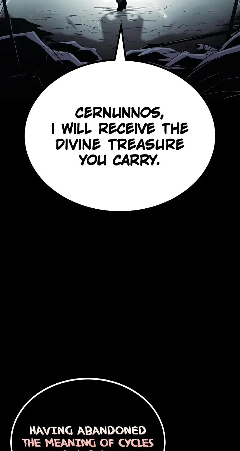 Read The Wailing Perversion chapter 41 image 92 on Lezhin
