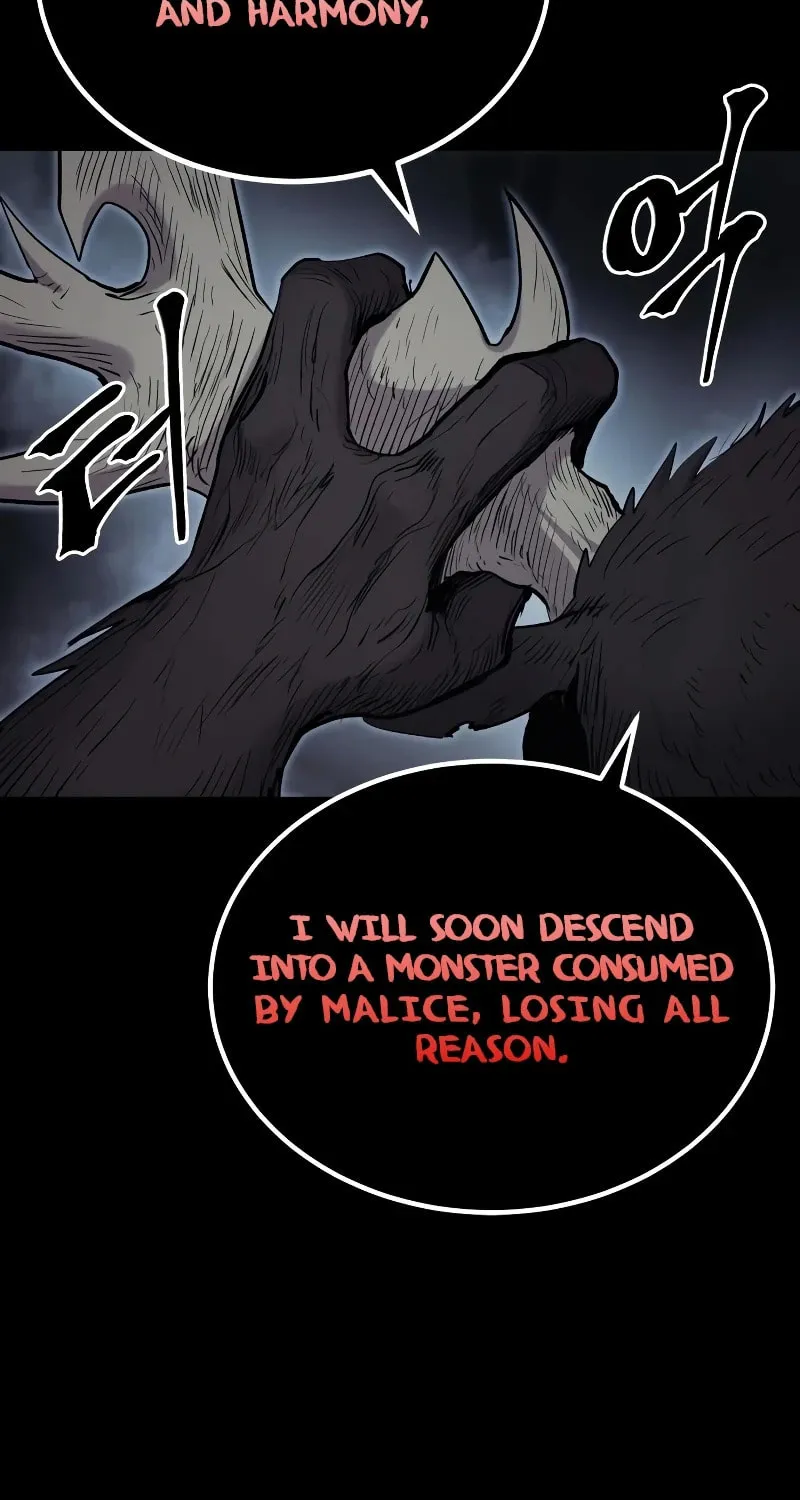 Read The Wailing Perversion chapter 41 image 93 on Lezhin