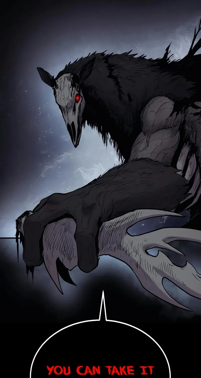 Read The Wailing Perversion chapter 41 image 96 on Lezhin