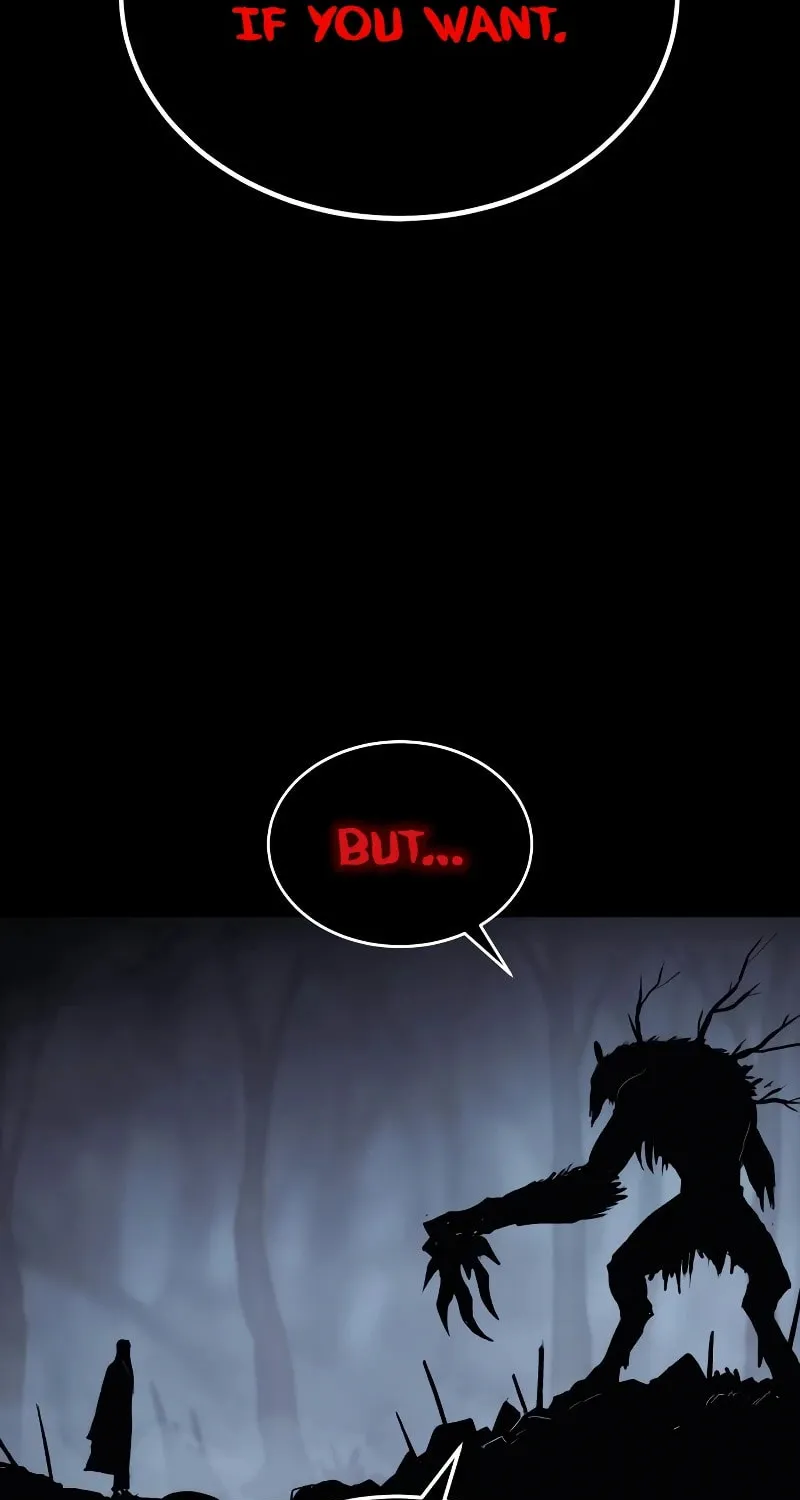 Read The Wailing Perversion chapter 41 image 97 on Lezhin