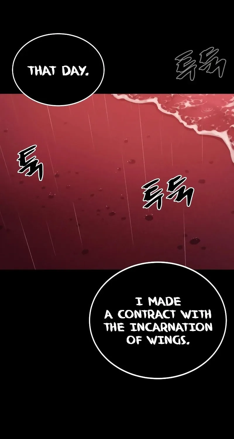 Read The Wailing Perversion chapter 41 image 99 on Lezhin