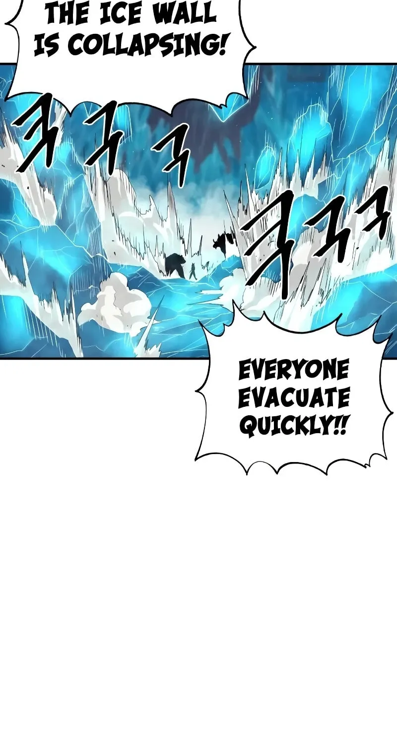 Read The Wailing Perversion chapter 42 image 1 on Lezhin