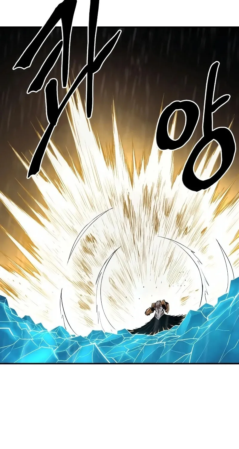 Read The Wailing Perversion chapter 42 image 101 on Lezhin
