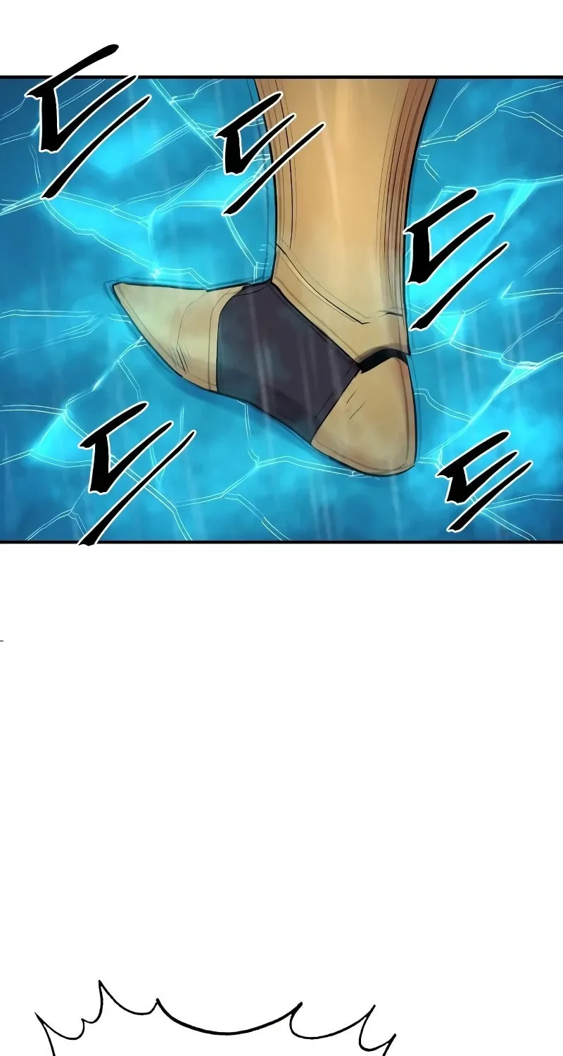 Read The Wailing Perversion chapter 42 image 106 on Lezhin