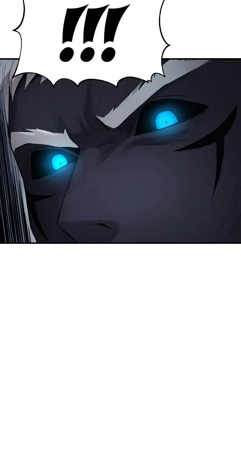 Read The Wailing Perversion chapter 42 image 107 on Lezhin