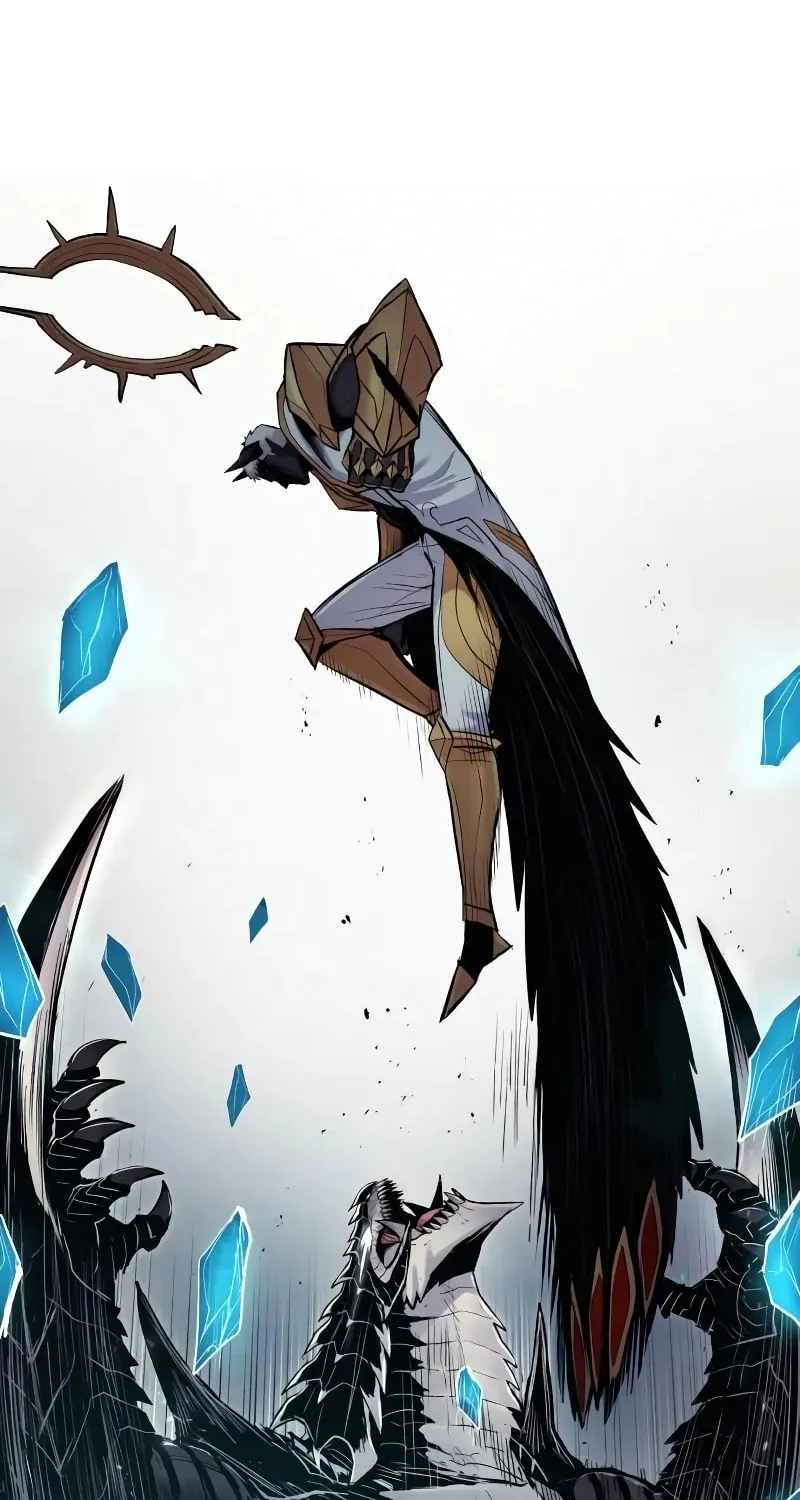 Read The Wailing Perversion chapter 42 image 108 on Lezhin