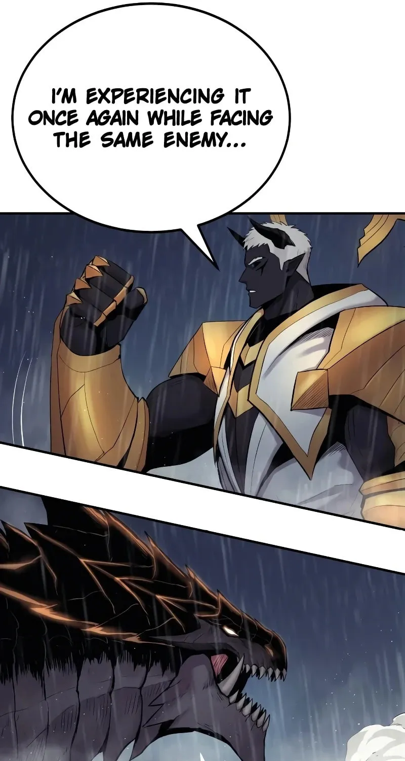 Read The Wailing Perversion chapter 42 image 11 on Lezhin