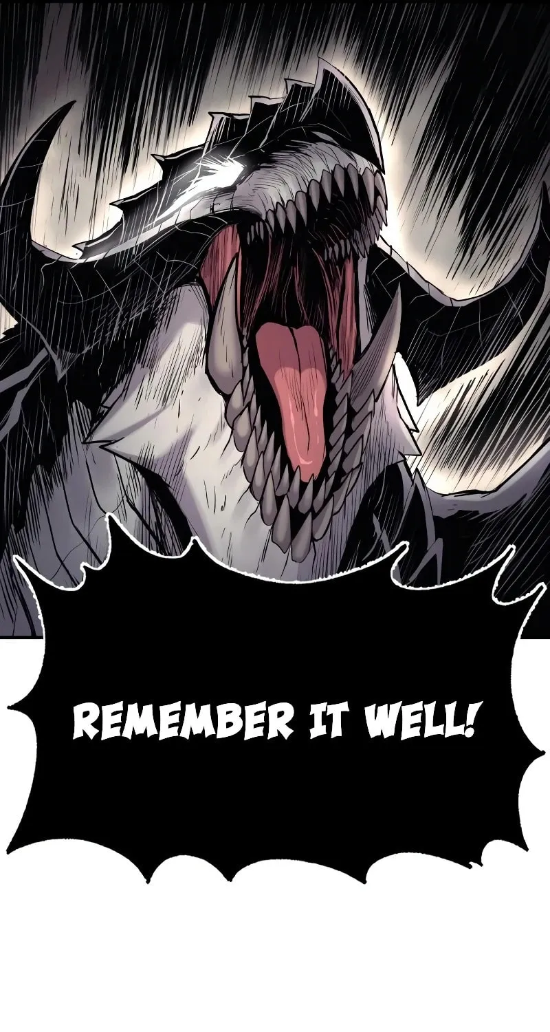 Read The Wailing Perversion chapter 42 image 111 on Lezhin