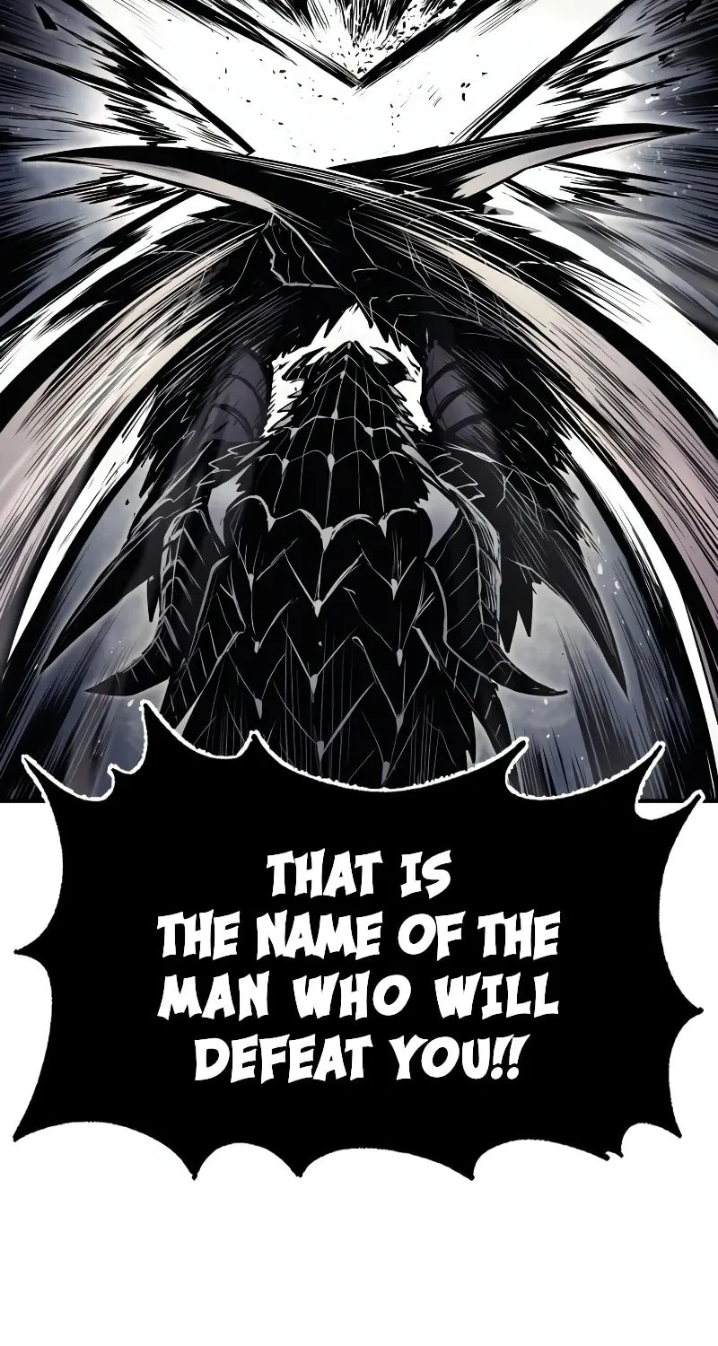 Read The Wailing Perversion chapter 42 image 113 on Lezhin