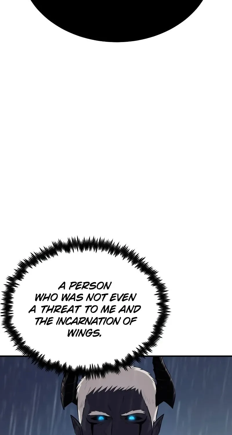 Read The Wailing Perversion chapter 42 image 14 on Lezhin