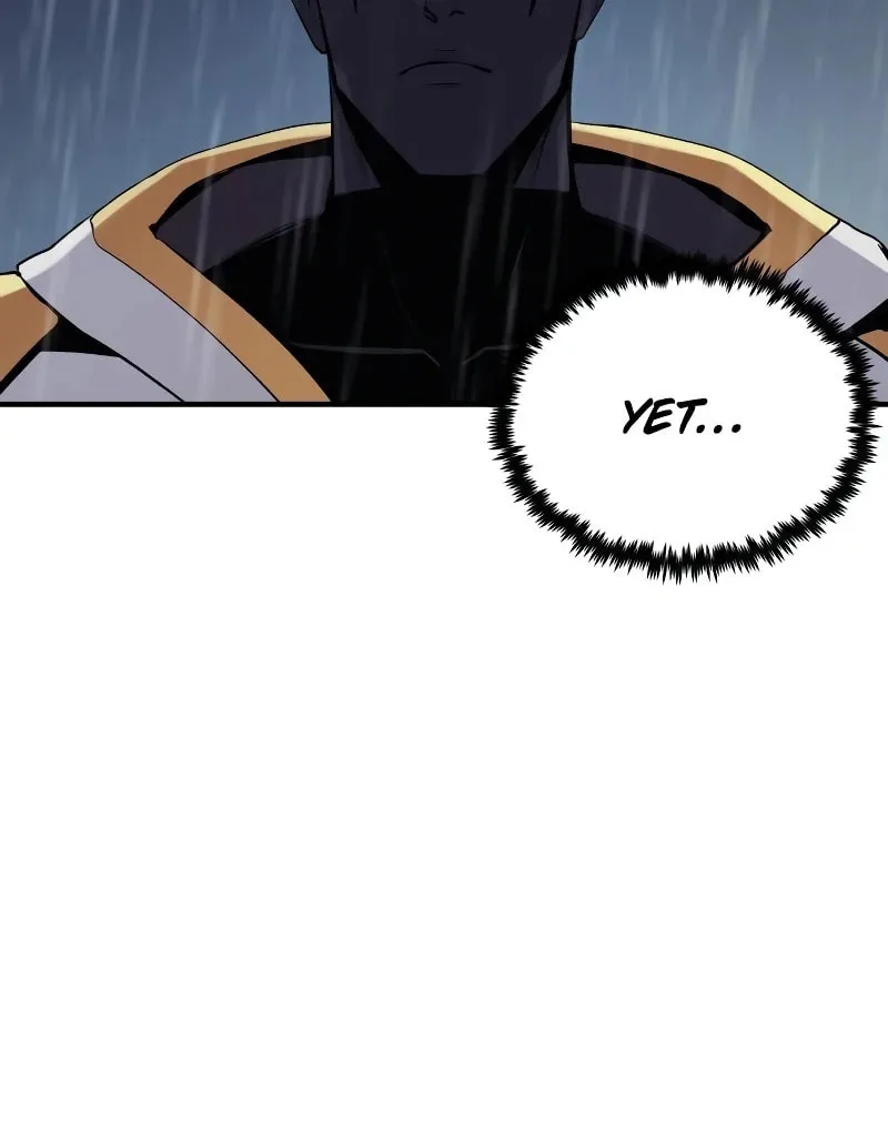 Read The Wailing Perversion chapter 42 image 15 on Lezhin
