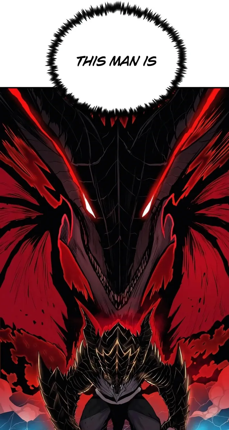 Read The Wailing Perversion chapter 42 image 16 on Lezhin