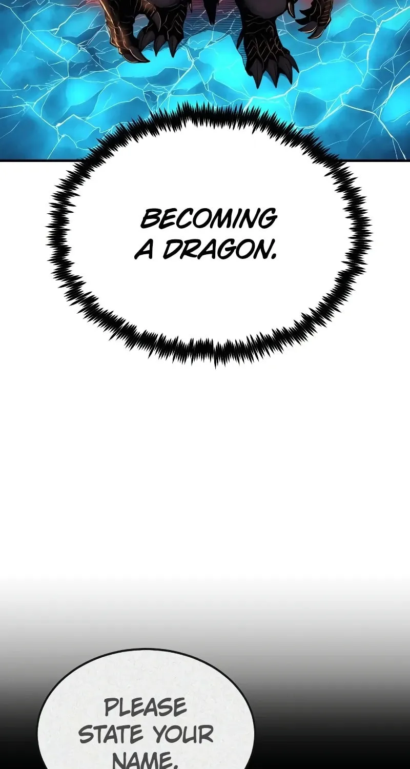 Read The Wailing Perversion chapter 42 image 17 on Lezhin