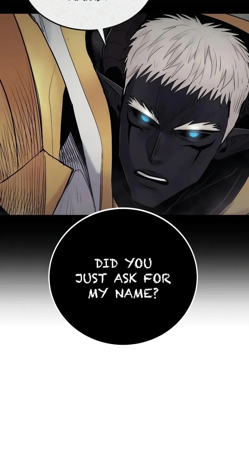Read The Wailing Perversion chapter 42 image 18 on Lezhin
