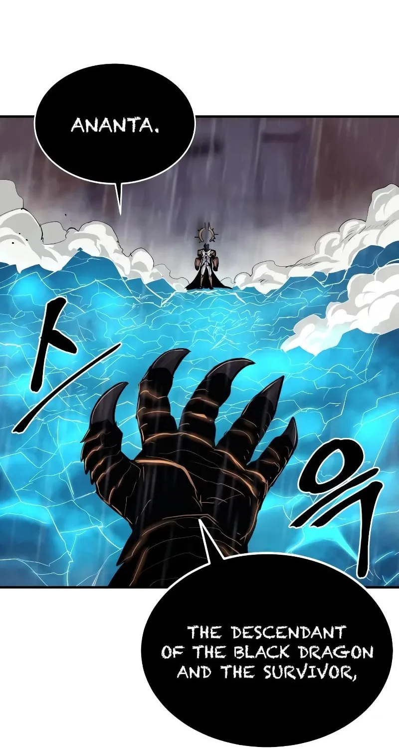 Read The Wailing Perversion chapter 42 image 19 on Lezhin