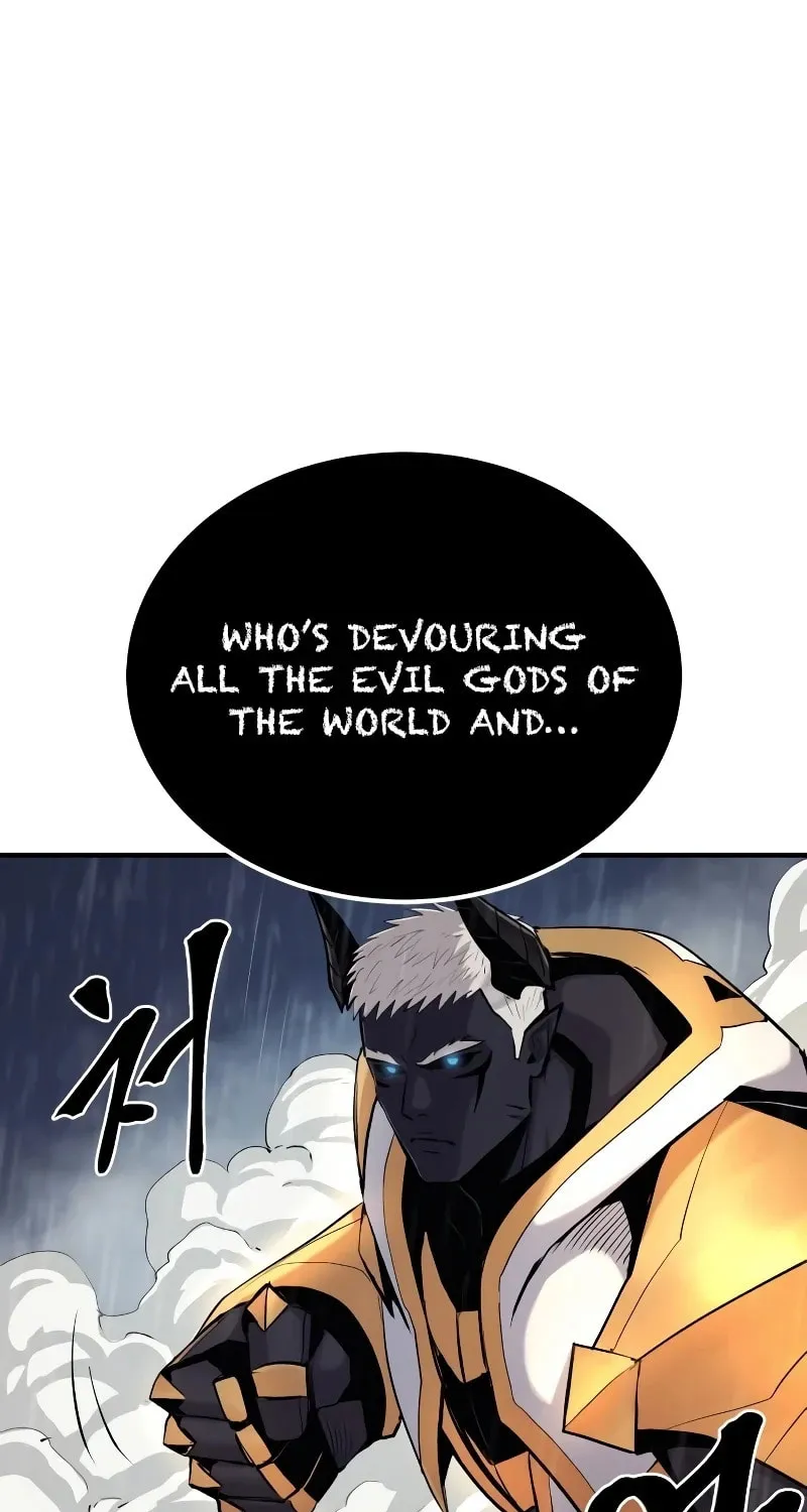 Read The Wailing Perversion chapter 42 image 20 on Lezhin