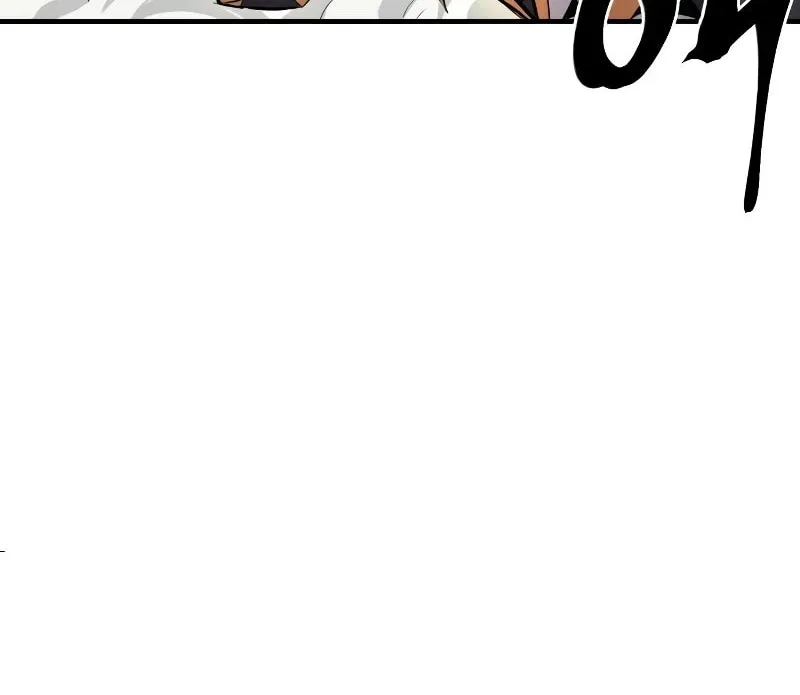 Read The Wailing Perversion chapter 42 image 21 on Lezhin