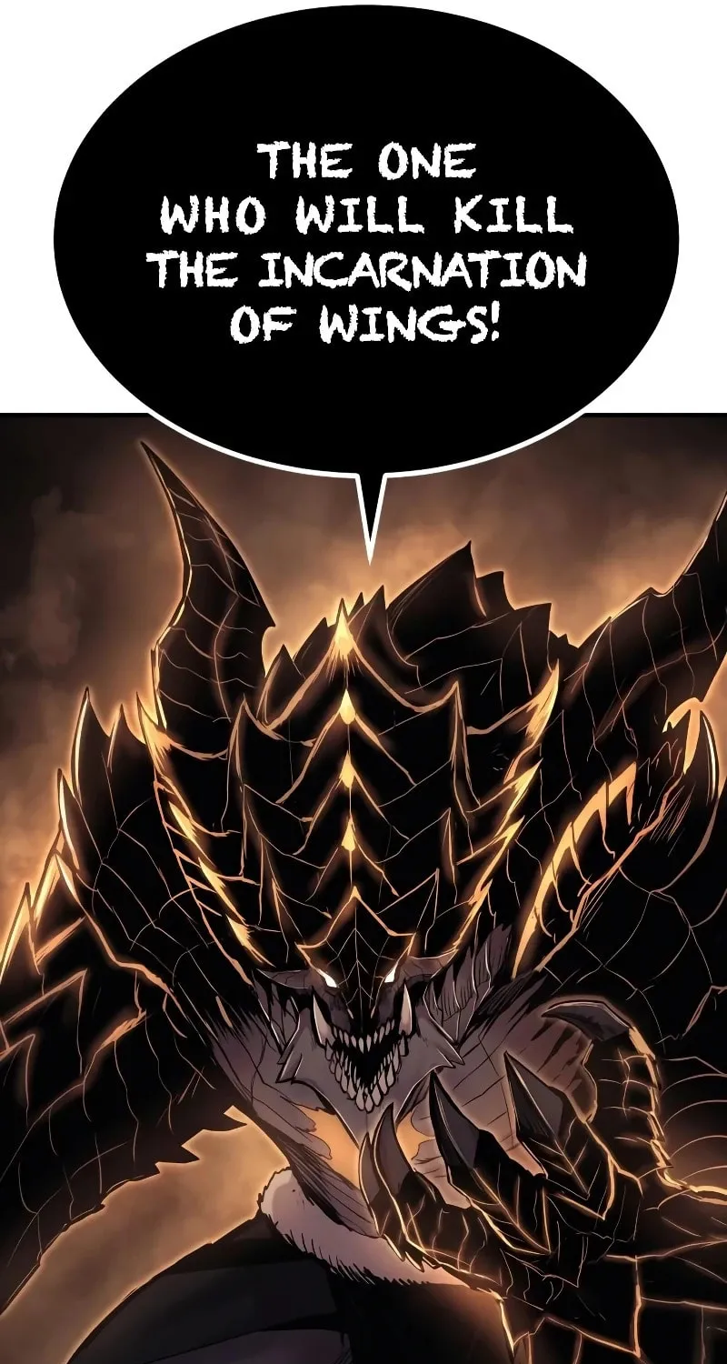 Read The Wailing Perversion chapter 42 image 22 on Lezhin