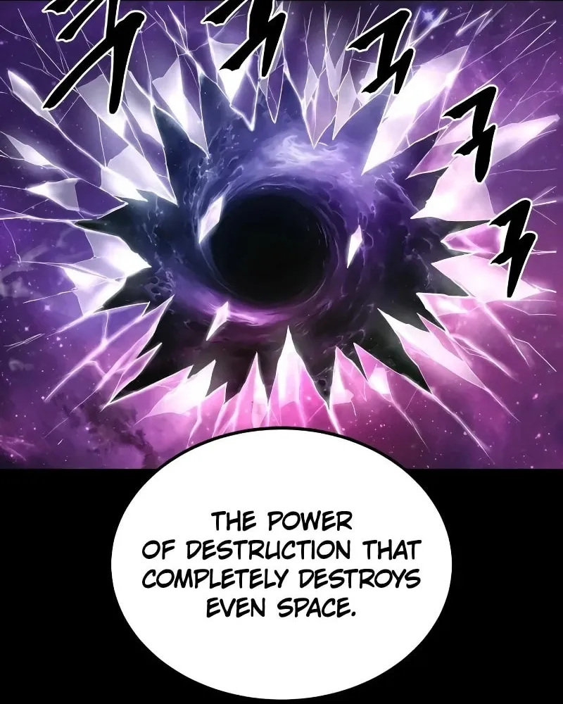 Read The Wailing Perversion chapter 42 image 27 on Lezhin